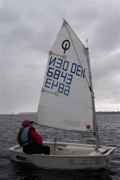 Vis 20061008-115322.jpg i fuld st�rrelse